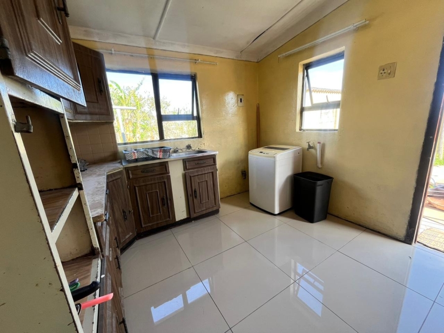 2 Bedroom Property for Sale in Mdantsane Eastern Cape